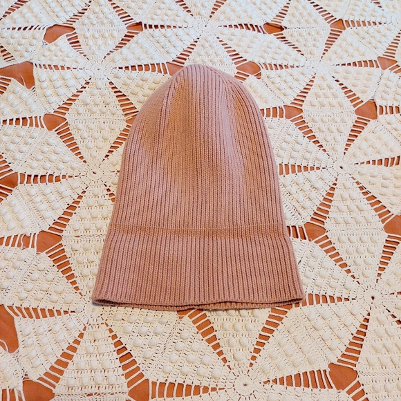 Gap beanie - Picture 6 of 7